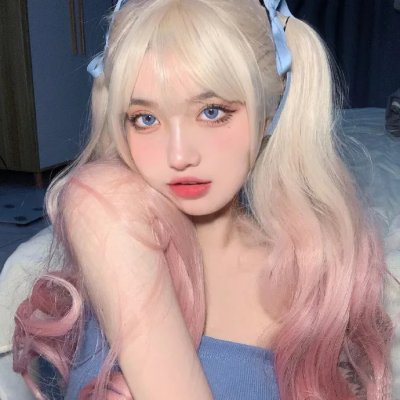 被婆婆诬陷后我杀疯了