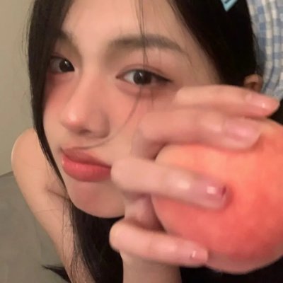 超超超超超喜欢你的100个女朋友第二季