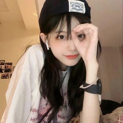 刃牙：大擂台赛的传说