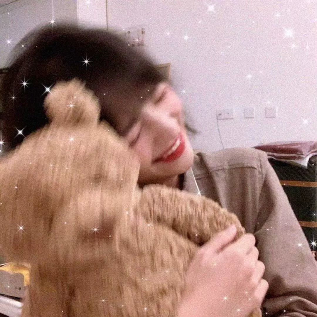 从足球流氓到黑帮崛起3