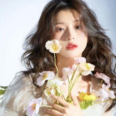 哈尔的移动城堡