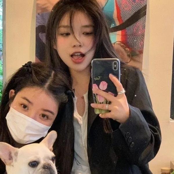 火线追凶之掘墓人