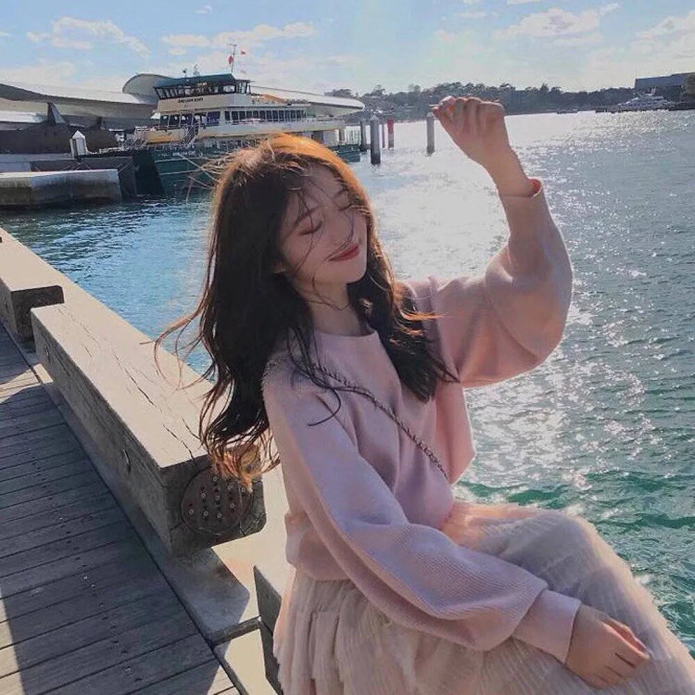 被渣后我闪婚了豪门继承人