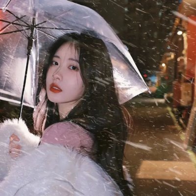 只属于我们的一天