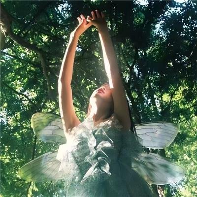 离婚后，前夫他追疯了