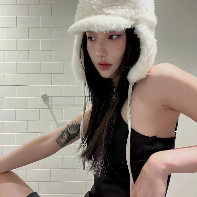 明月刀雪夜歼仇