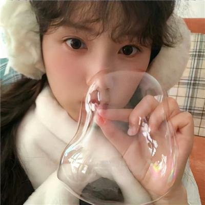 诛仙番外之铃心剑魄